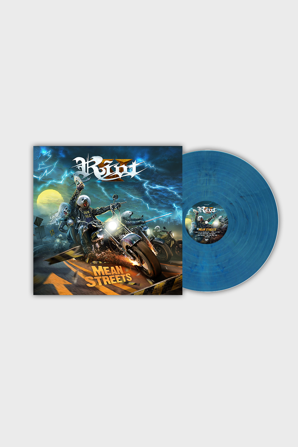 Riot V 4251981705132_Riot_V_Mean_Streets_LP_trans85_blue8_red-trans7_1000x1500.png