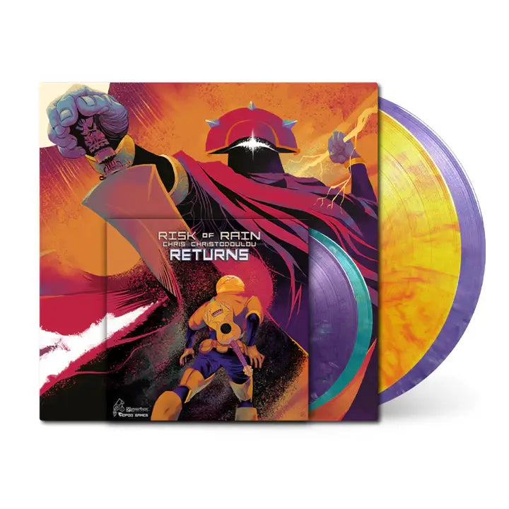 Risk-of-Rain-Returns-12inch-7inch-no-usb_vinyl_orange-purple_720x.webp