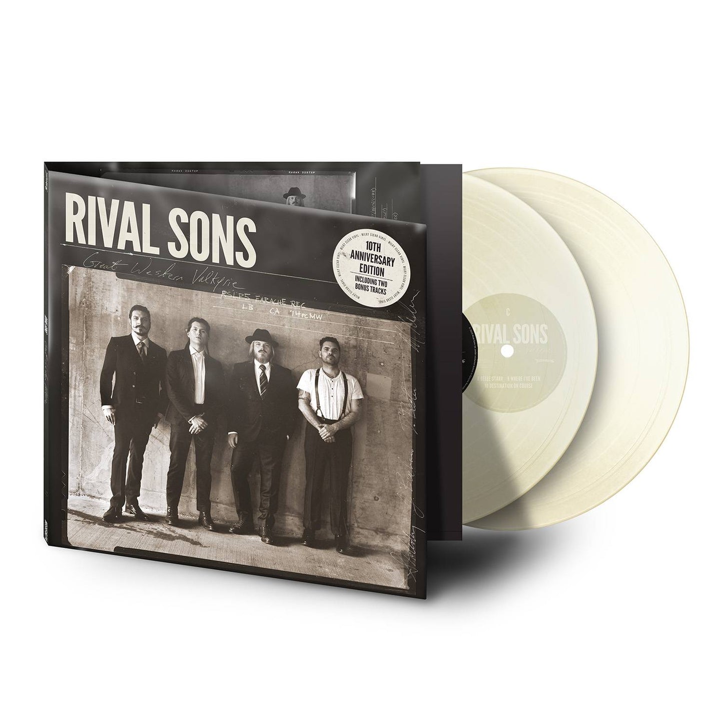 Rival Sons - Great Western Valkyrie 10th Anniversary UK HMV & indie excluisve mock up.jpg