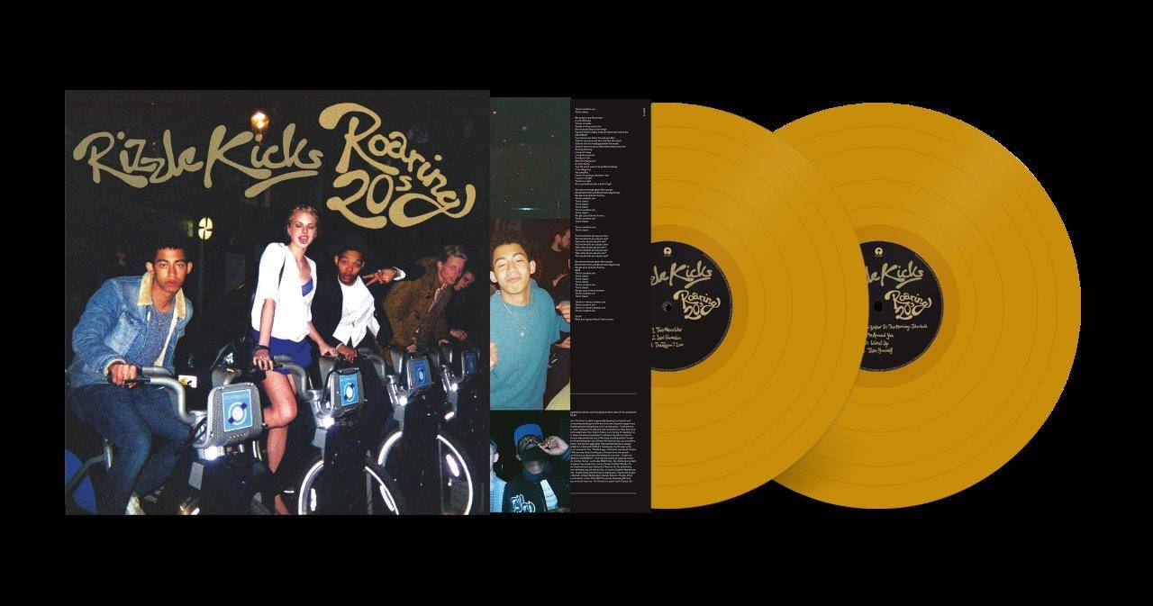 Rizzle Kicks - Roaring 20s - Packshot (Expanded).jpg