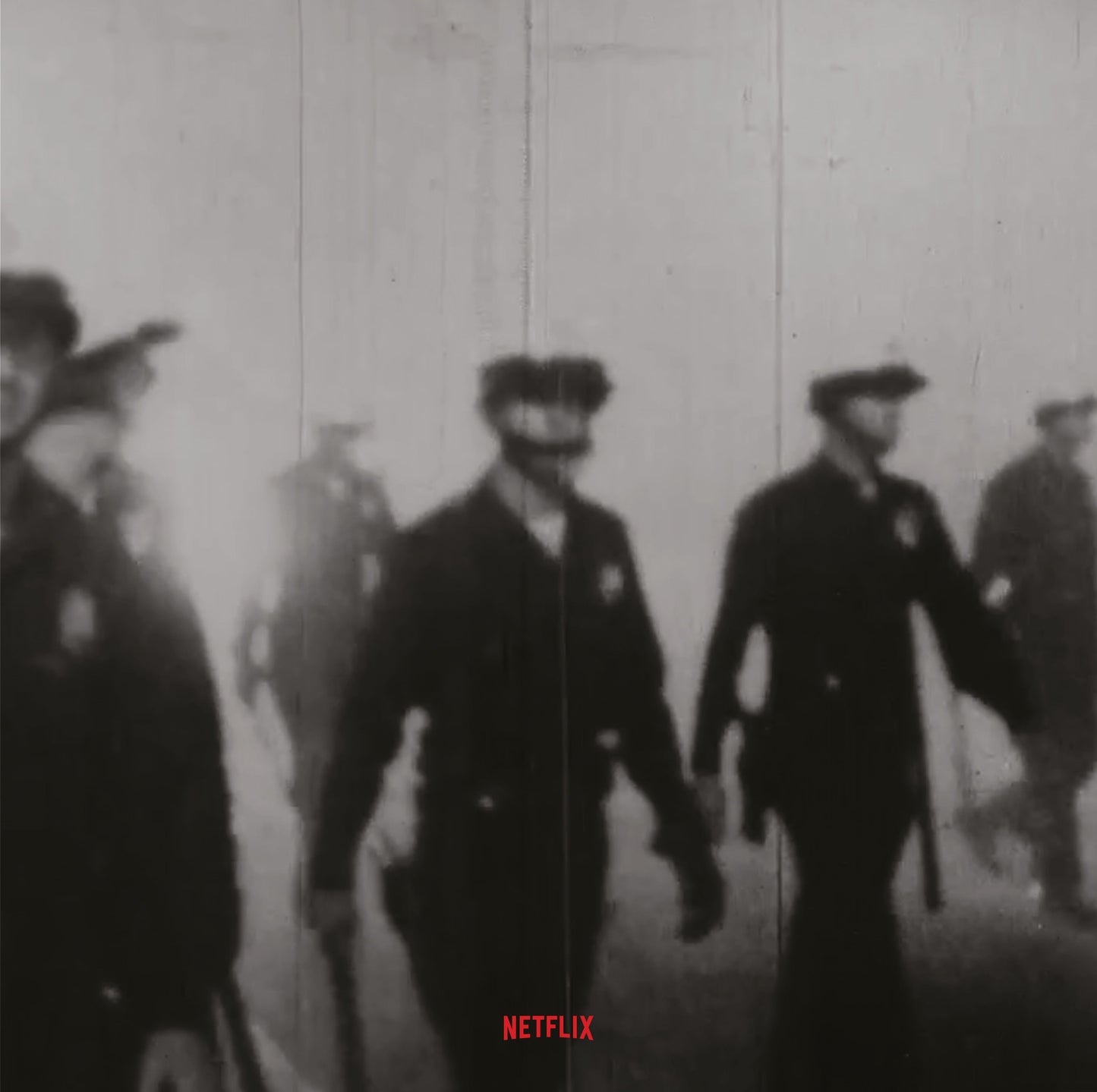 Power (Soundtrack From The Netflix Film)