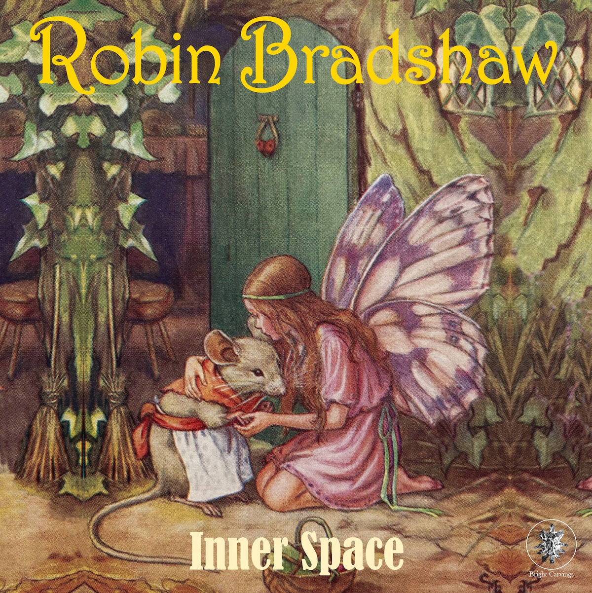 Inner Space