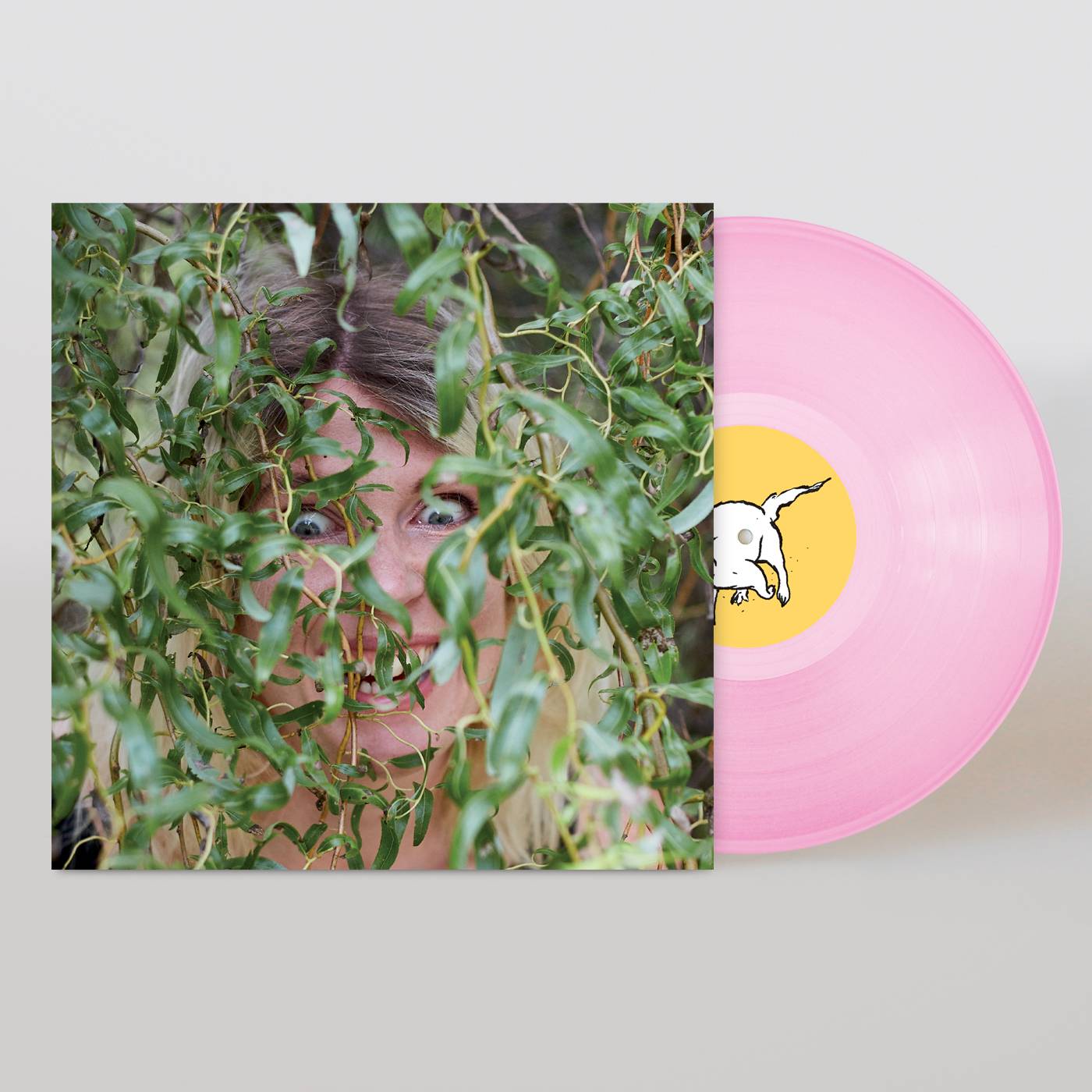 Rosali - Bitedown LP INDIES.jpg