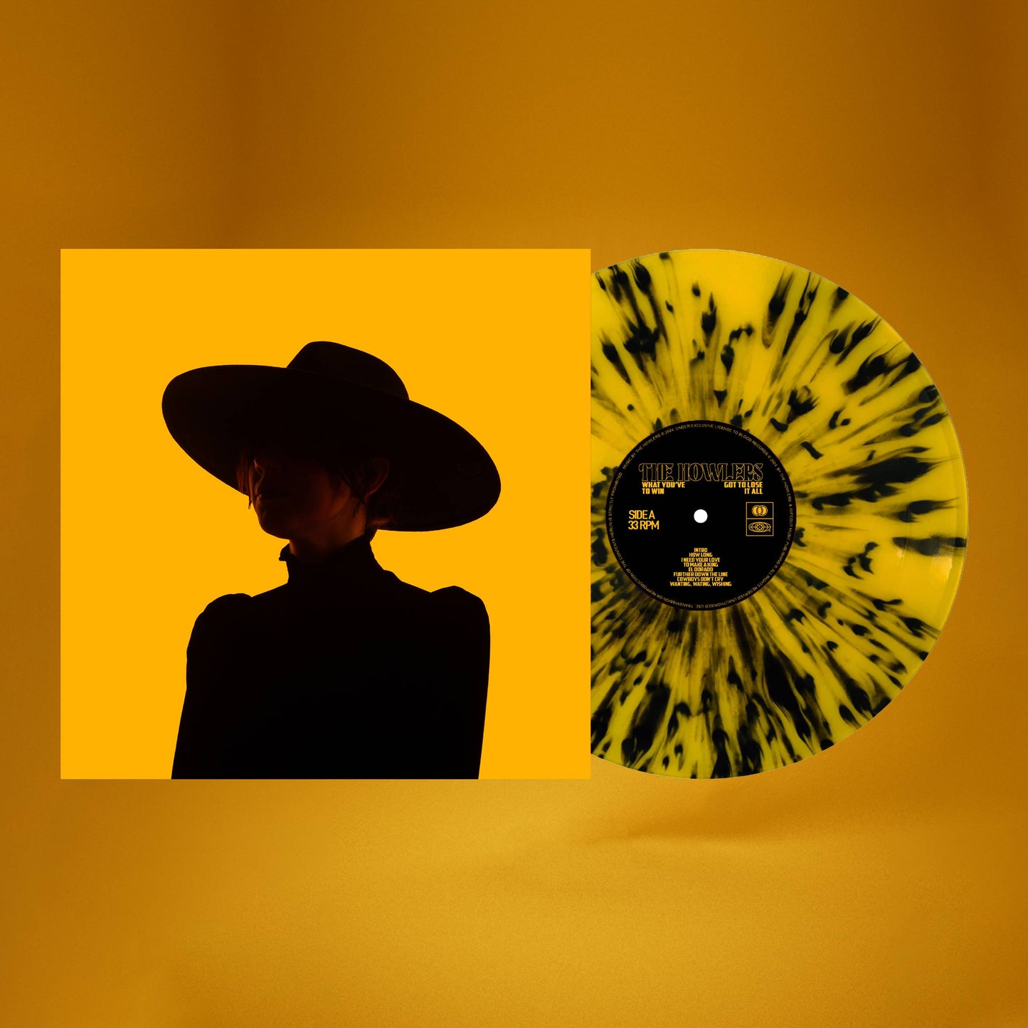 Rough Trade Vinyl no log.jpg
