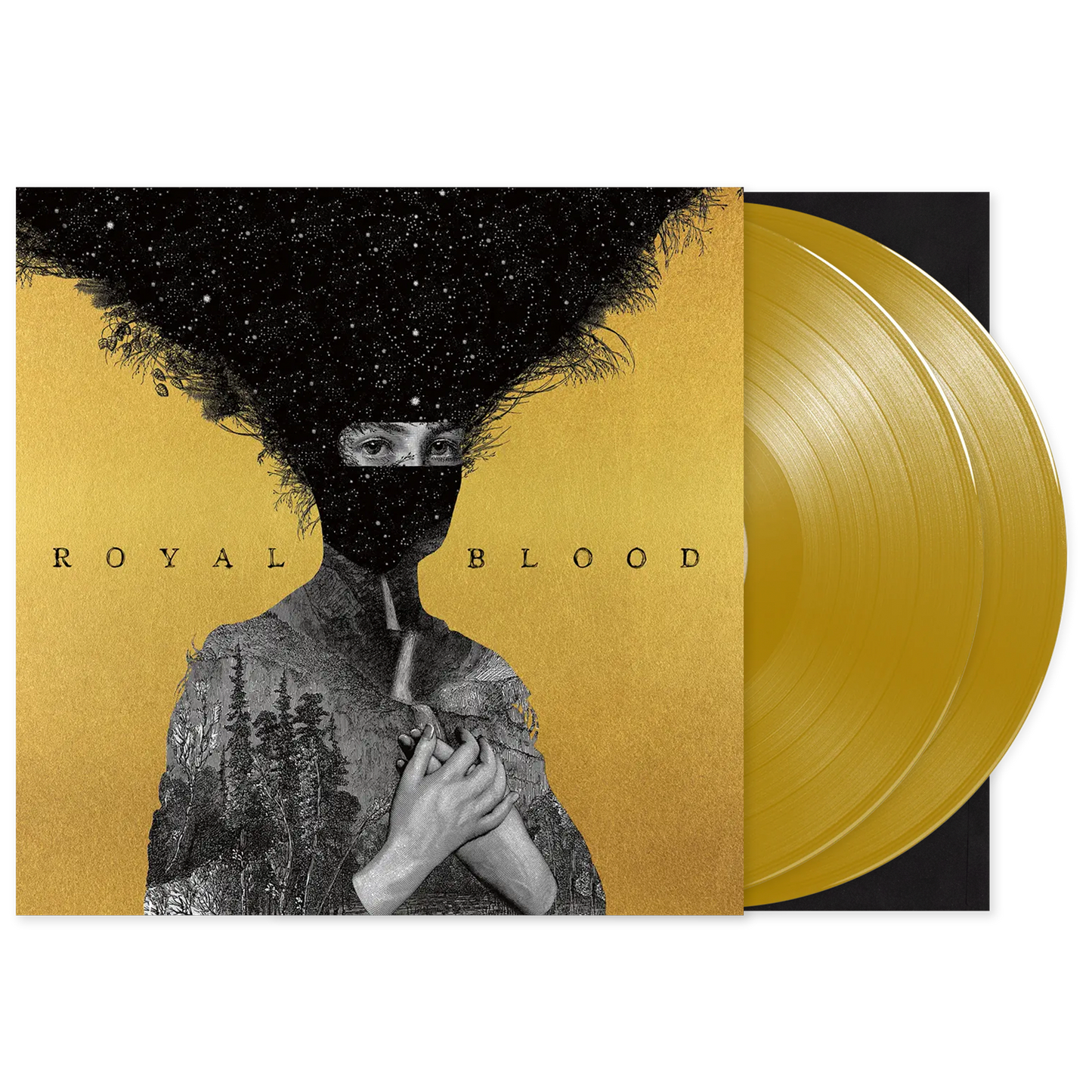 RoyalBlood_5021732263605.png