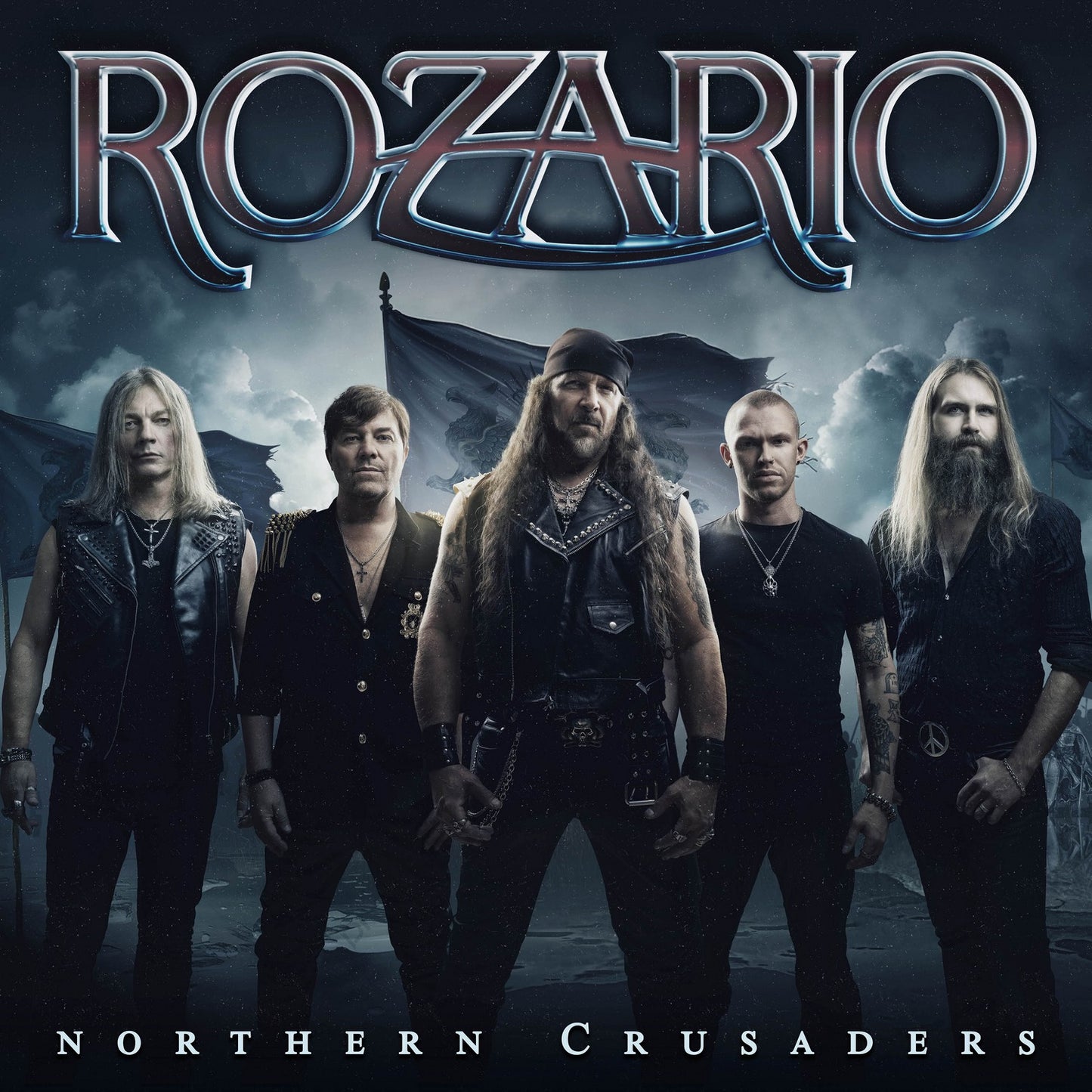 Northern Crusaders