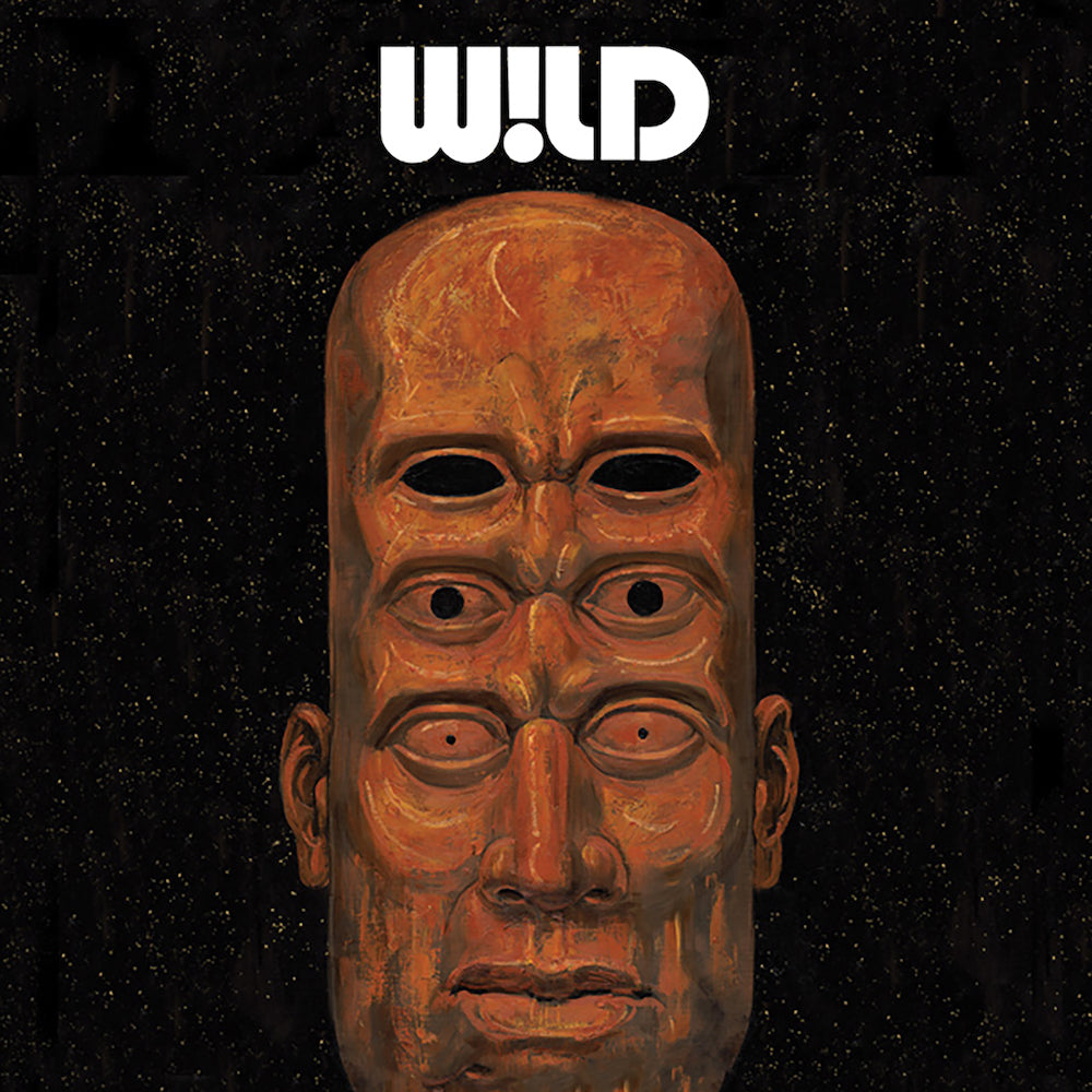 Wild