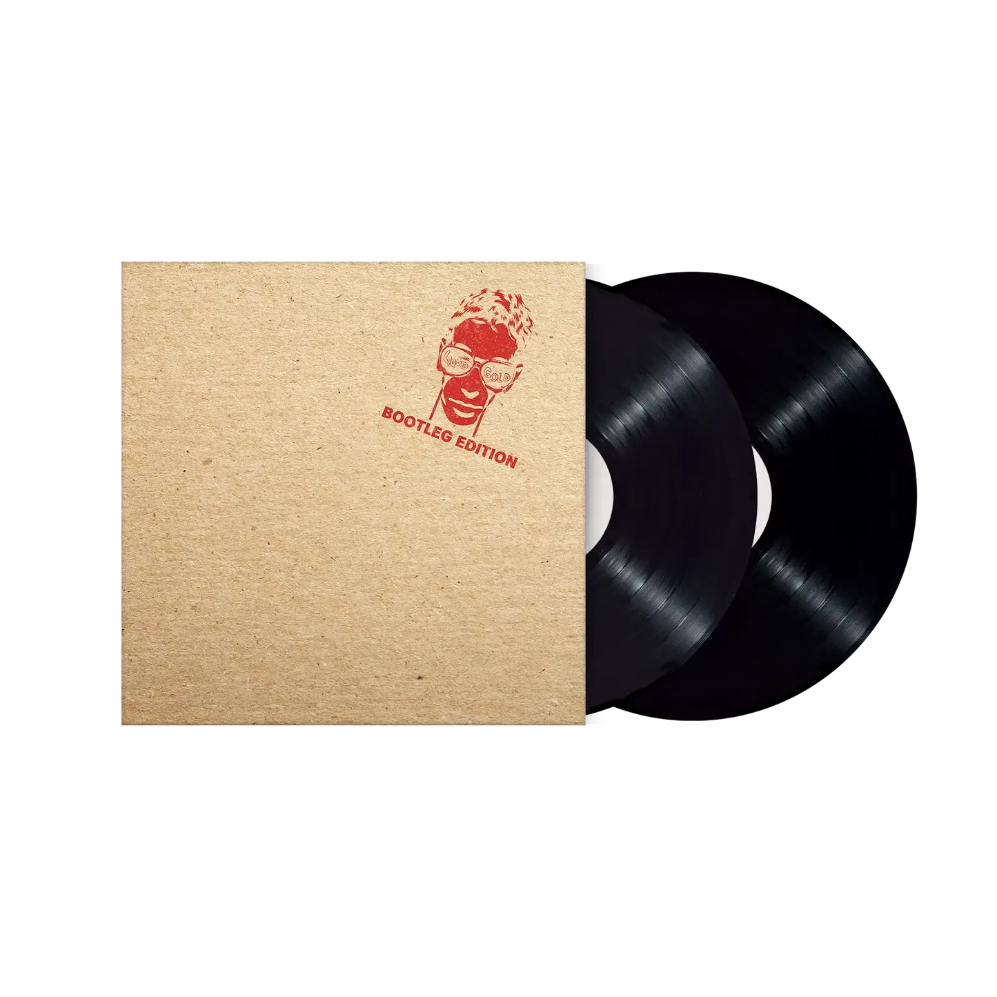S7_LiquidGold_Product_Images_LP_Bootleg (2).webp