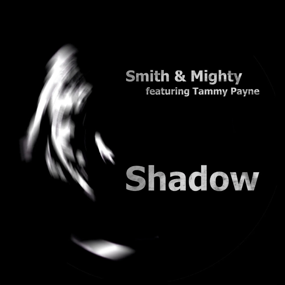 Shadow Of Your Smile