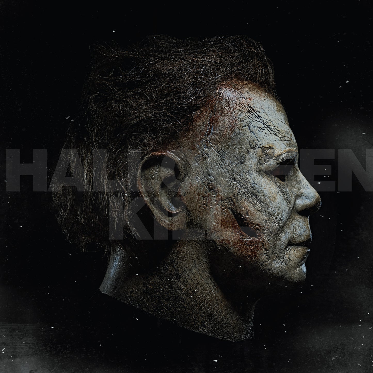 Halloween Kills: Original Motion Picture Soundtrack (Expanded Edition)