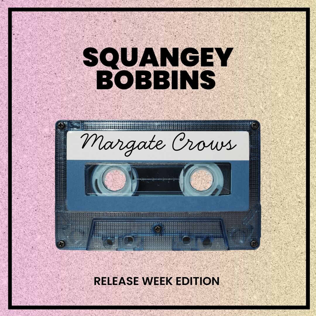 Margate Crows