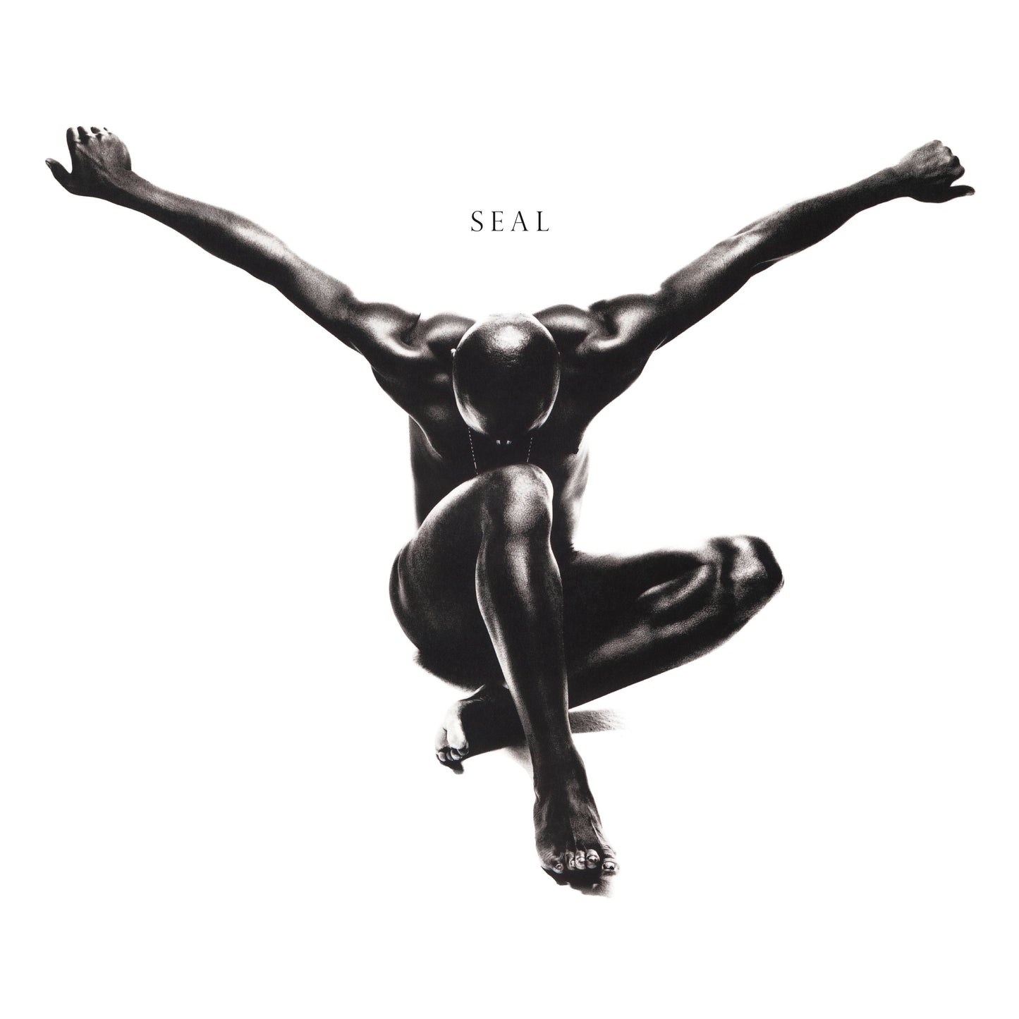 Sea (Deluxe Edition)