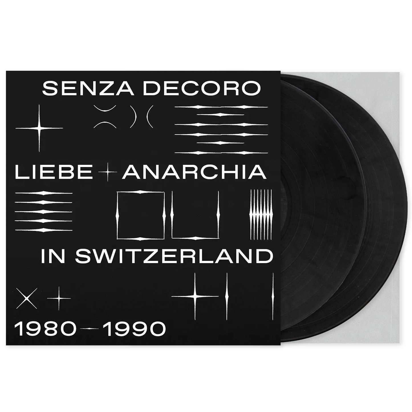 SENZA DECORO.png