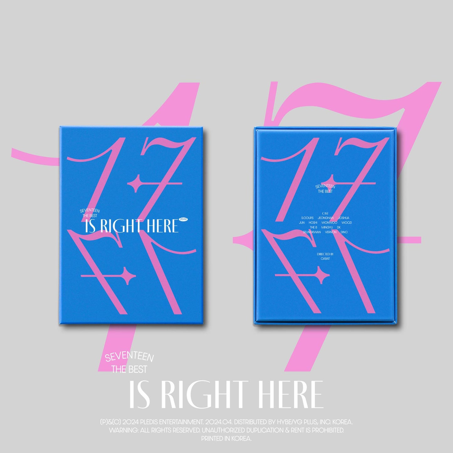 SEVENTEEN - THE BEST IS RIGHT HERE - DEAR ver placeholder.jpg