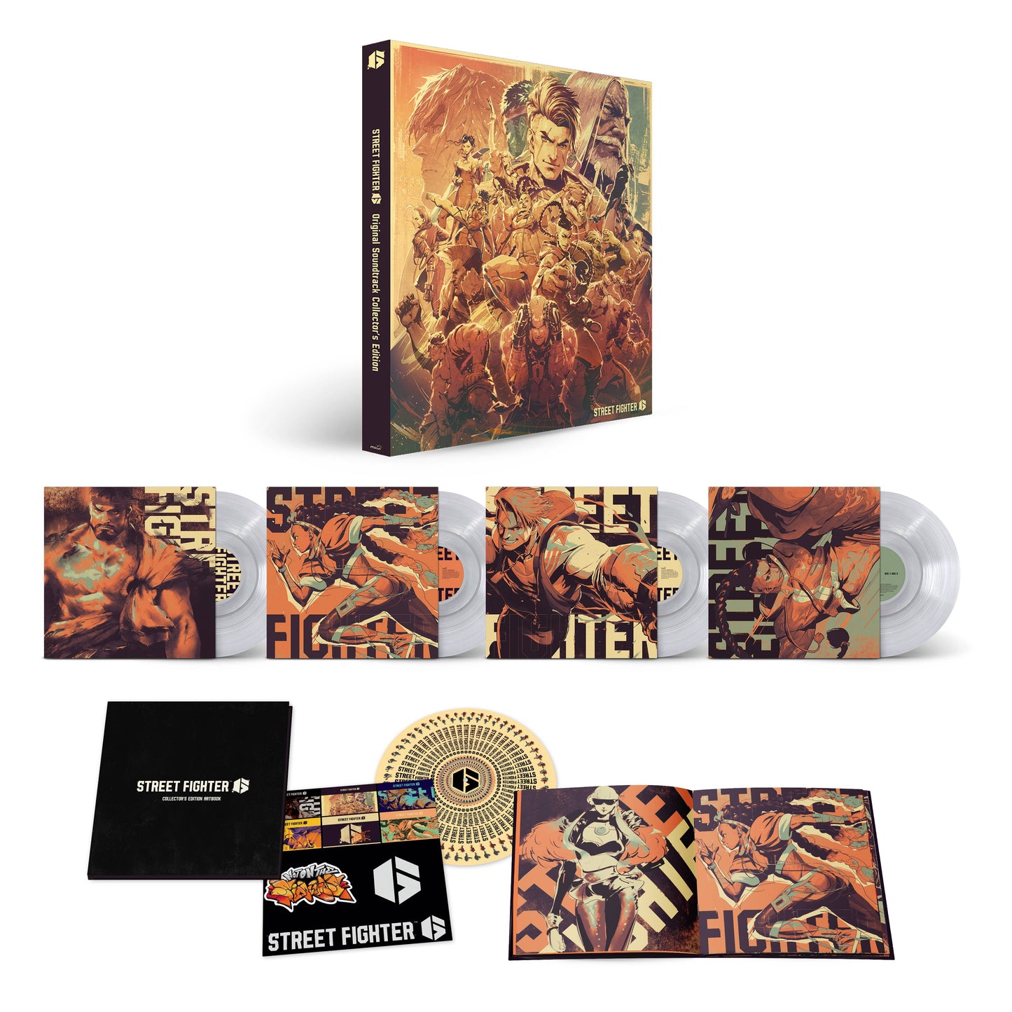 SF6_Boxset_LP_Packshot_3D.jpg
