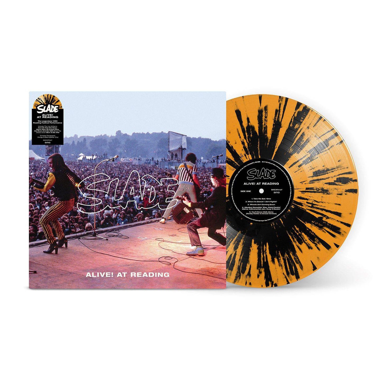 SLADE ALIVE! AT READING LP EXPLODED.jpg