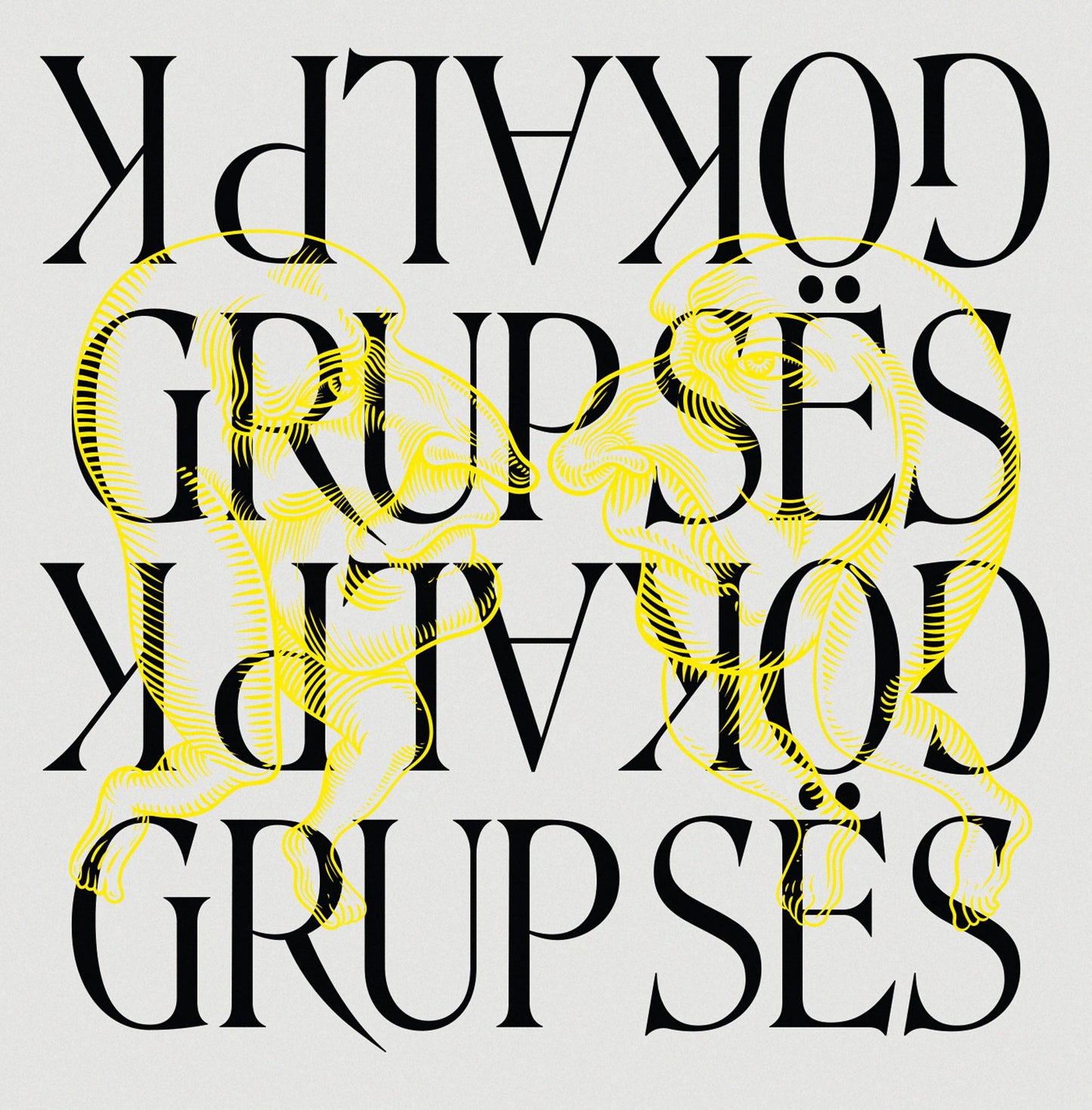 Grup Ses and Gokalp K
