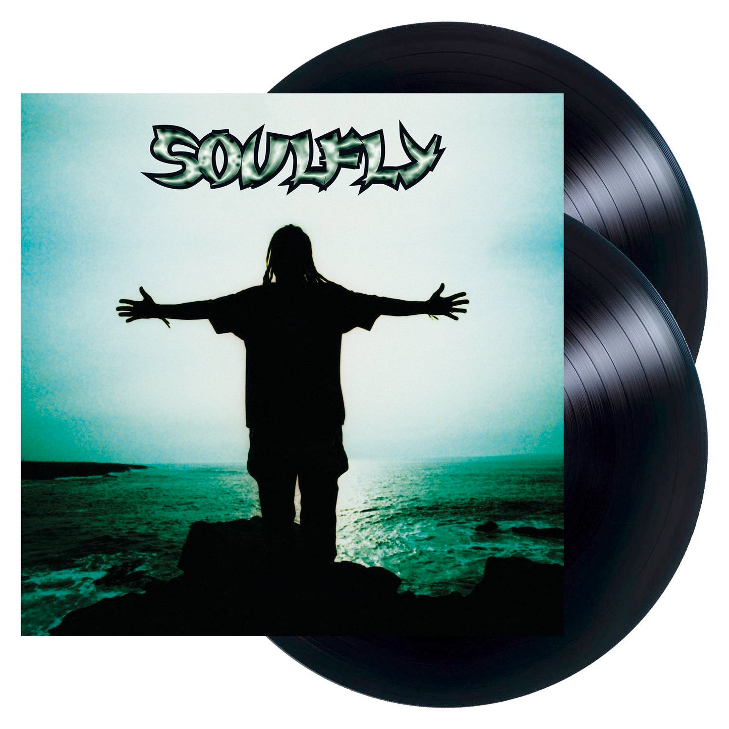 SOULFLY_SOULFLY_2LP EXPLODED.jpg