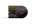 STANDARD_20VINYL-3_2d357f17-624f-4cf1-94a5-a4bf082ce952.webp
