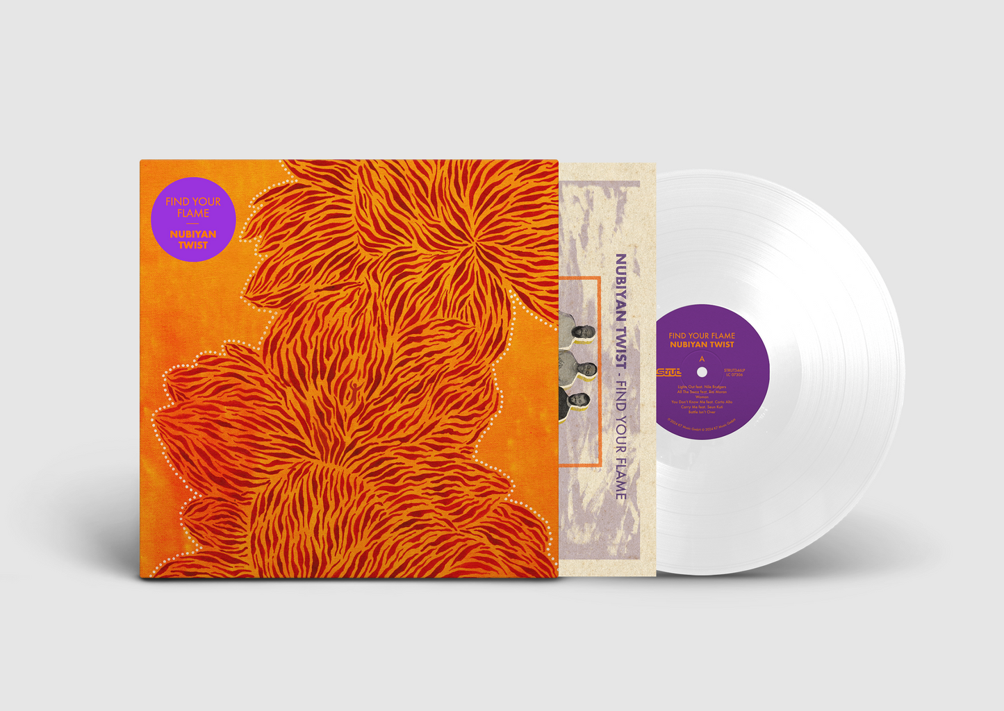 STRUT346LP_mockup_std bg.png