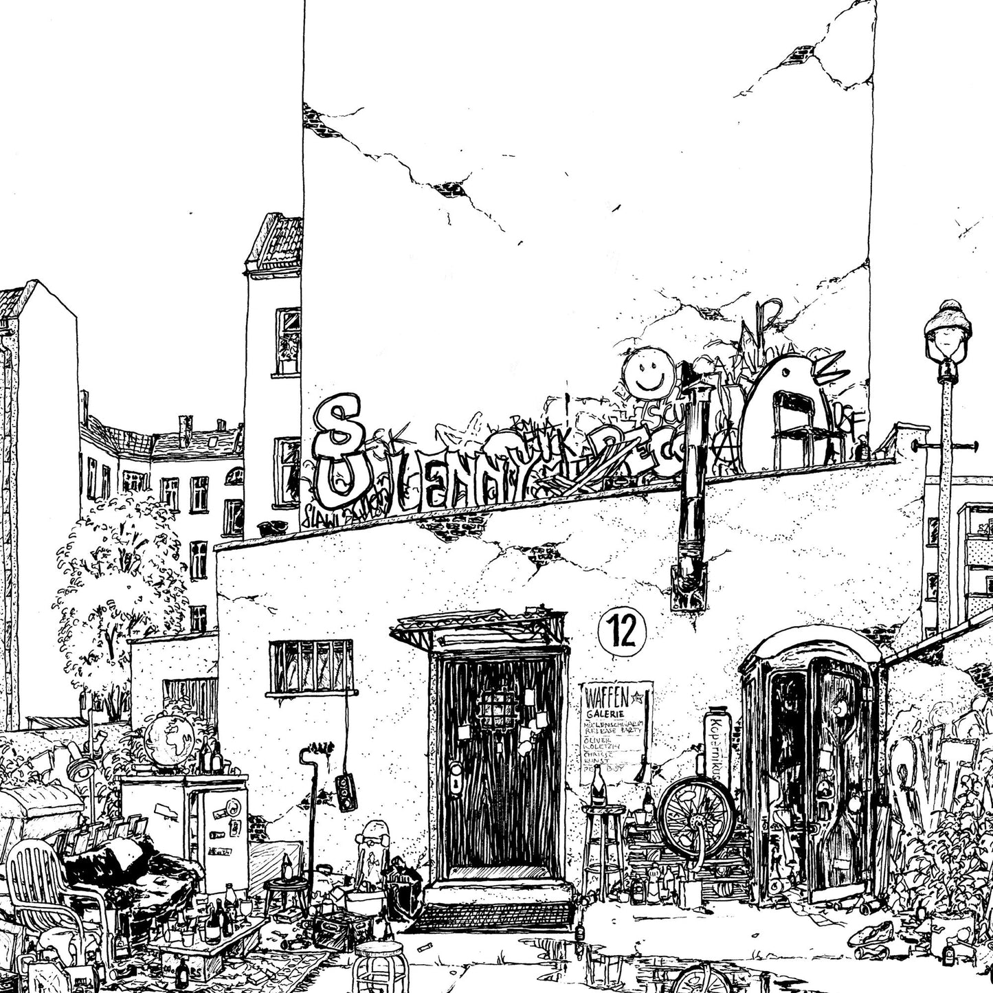 12
