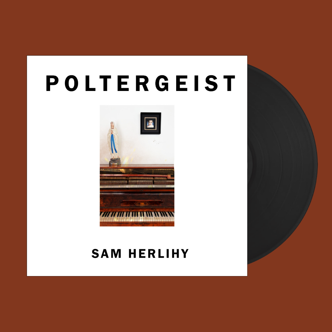 Poltergeist