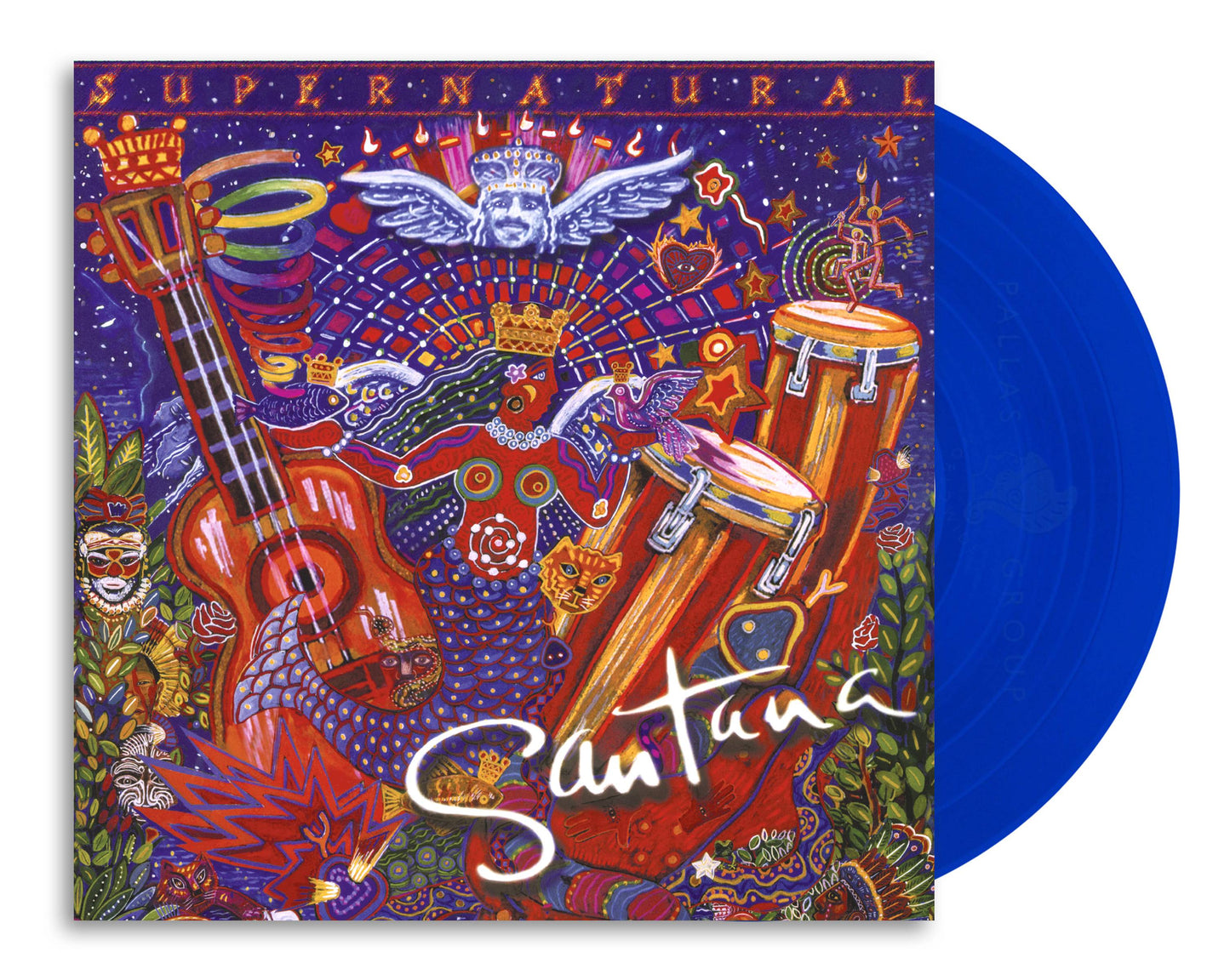 Santana_ExUs_ProductShot.jpg