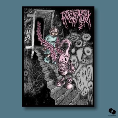 Proto Murk