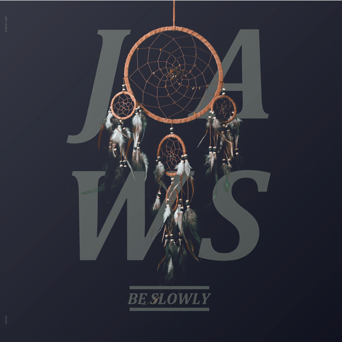 Be Slowly (10th Anniversary)