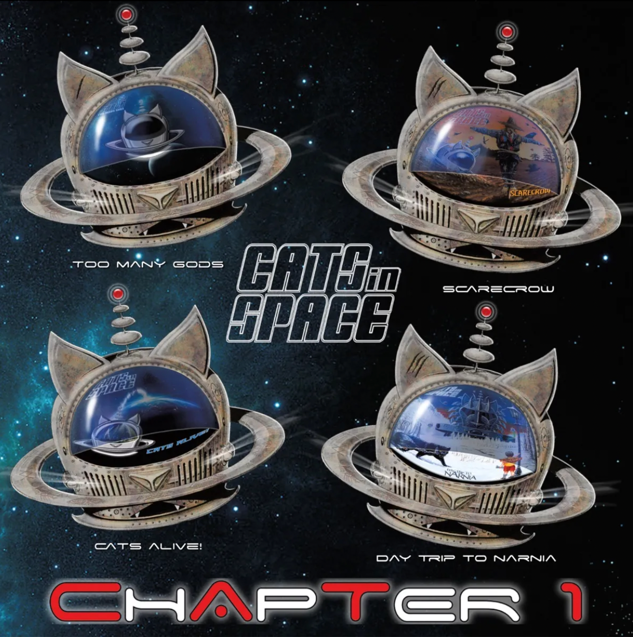 Chapter 1