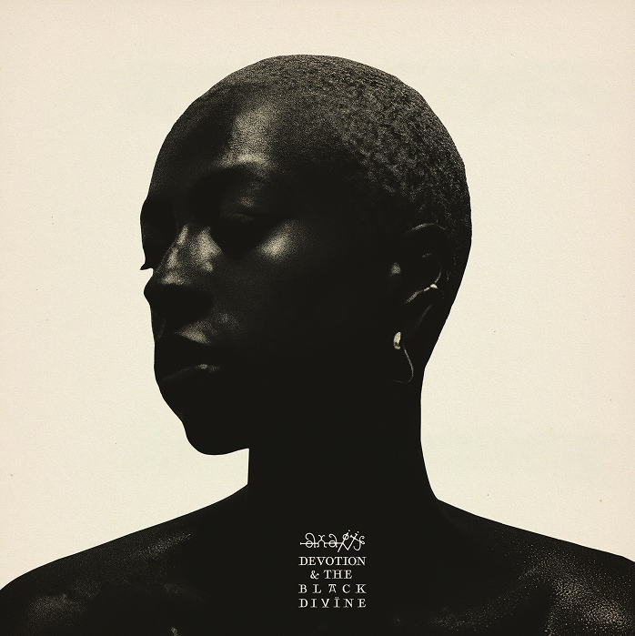 Devotion and The Black Divine