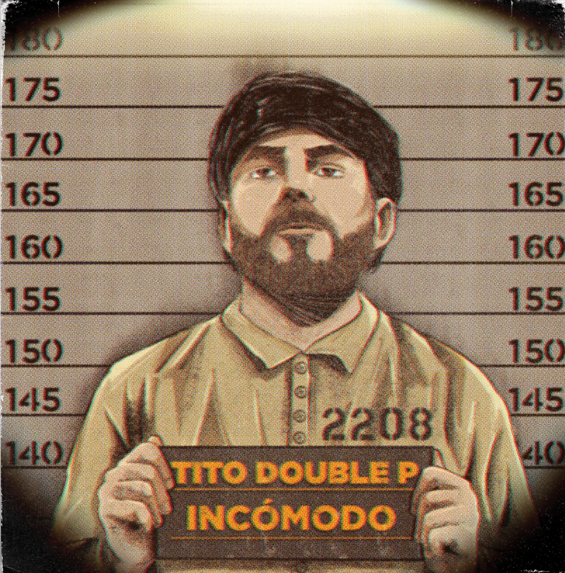 Incomodo