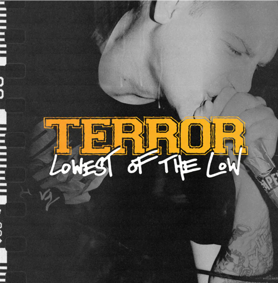 Lowest Of The Low