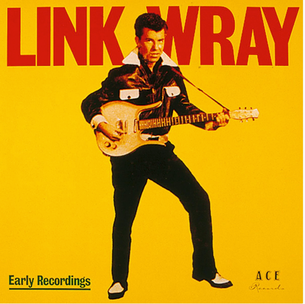Early Recordings