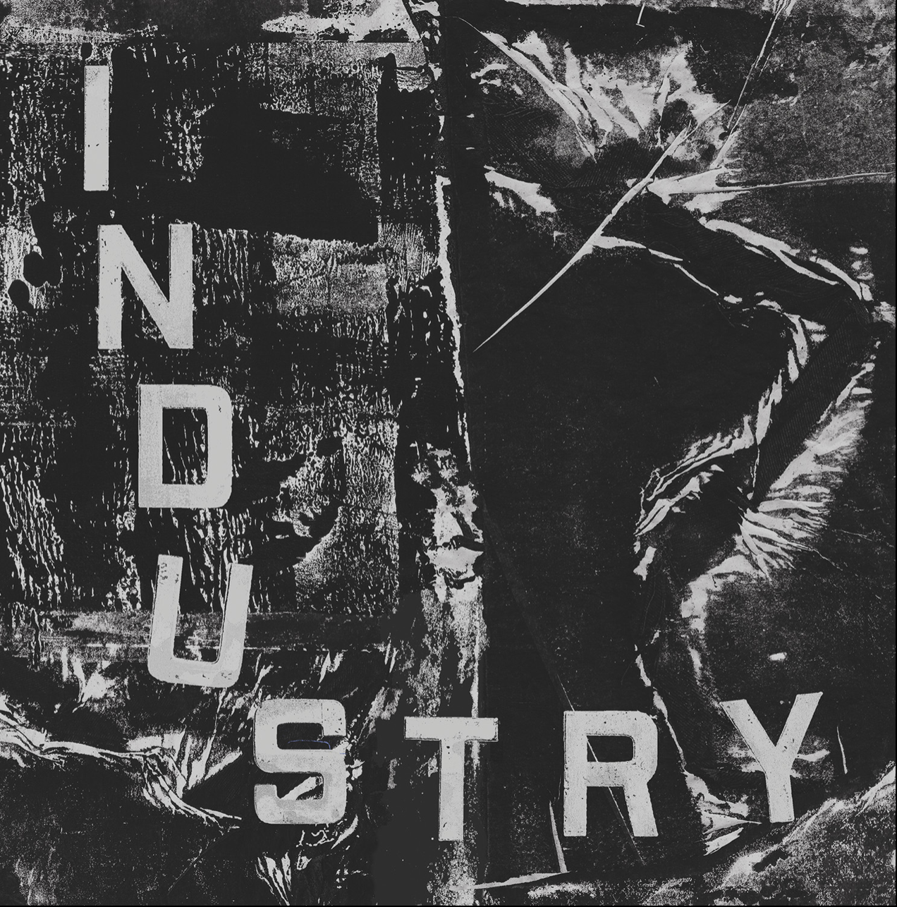 Industry