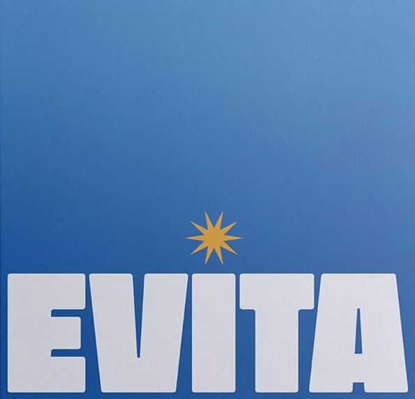 EVITA