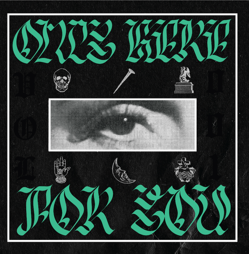 OHFY001