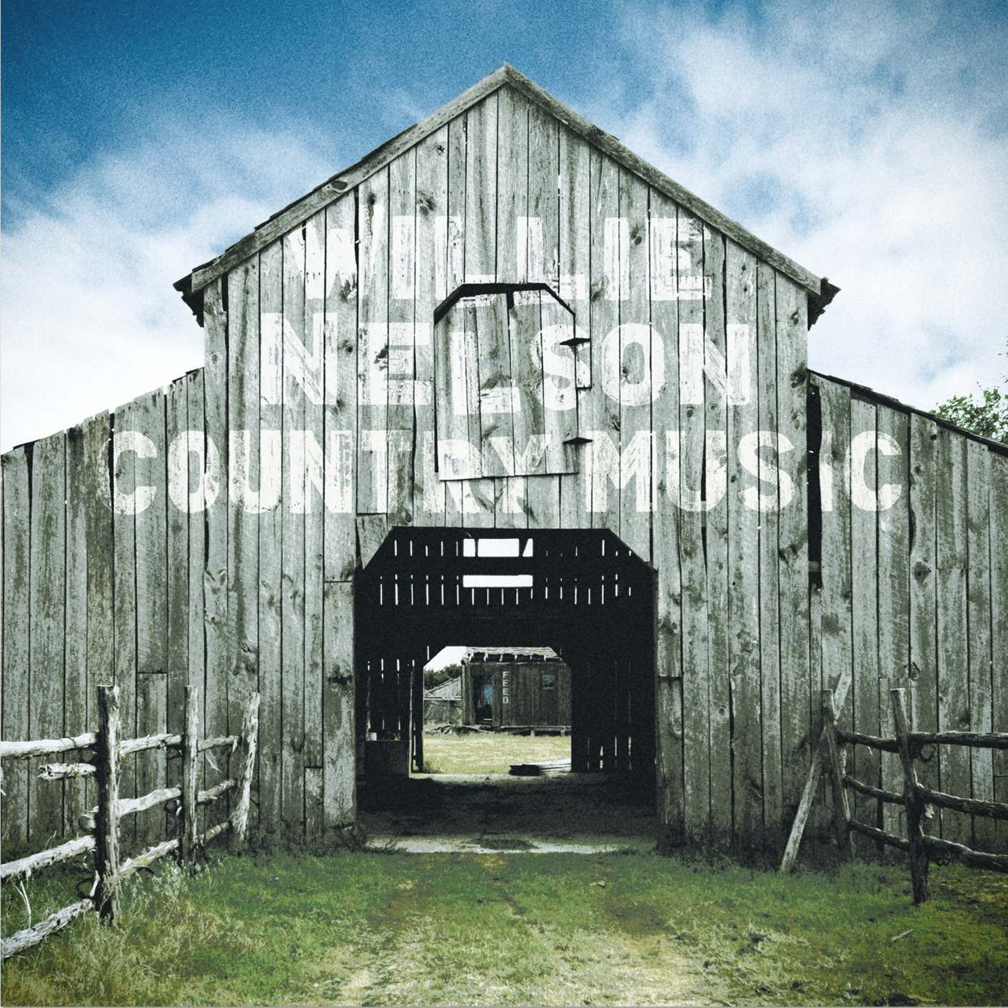 Country Music