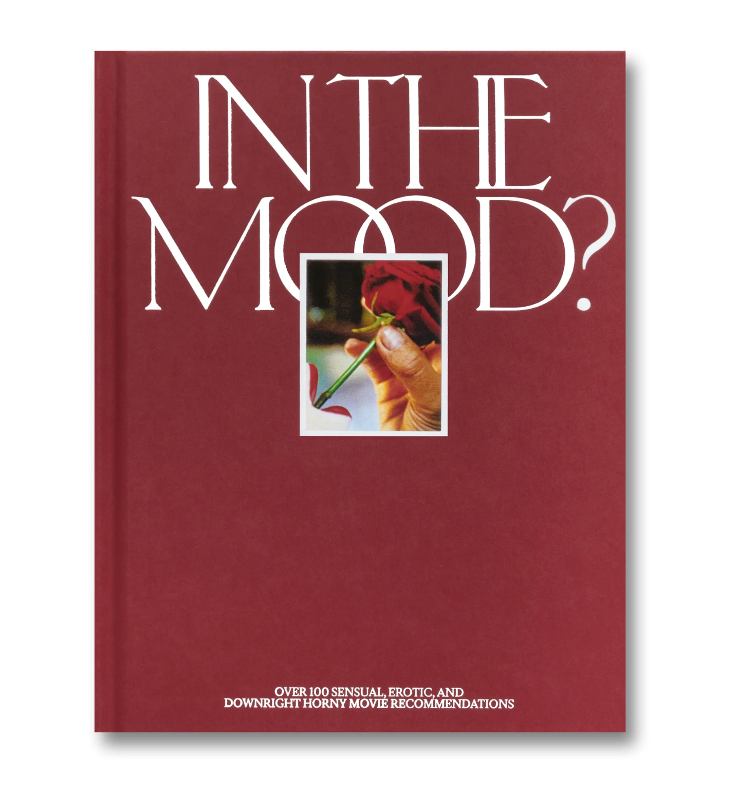 In the Mood?