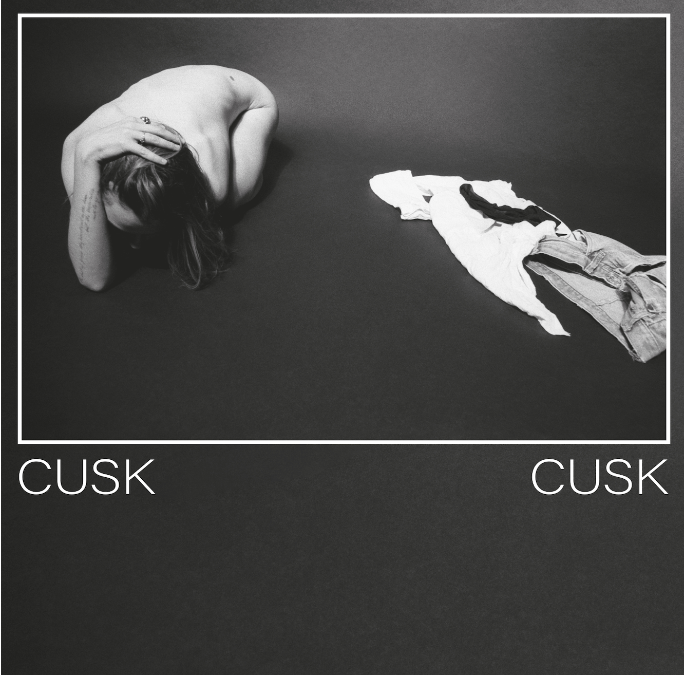 Cusk