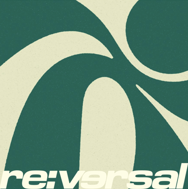 RE:VERSAL 004
