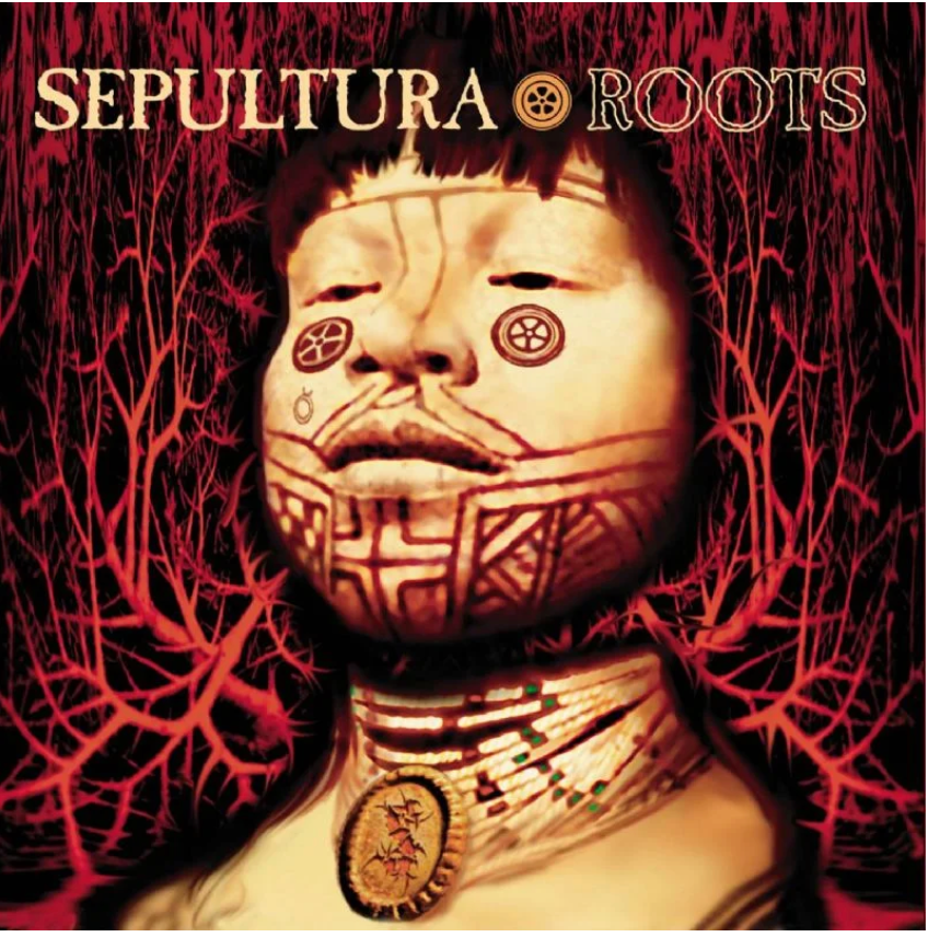 Roots