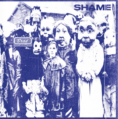 Shame