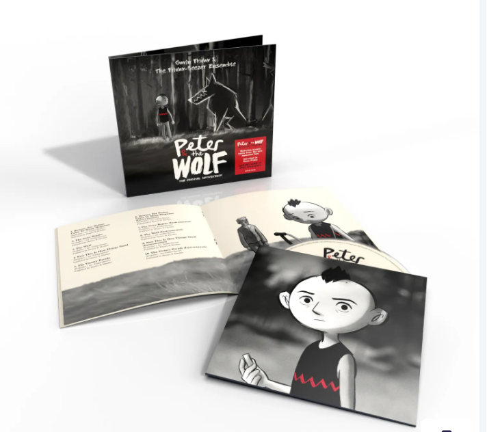 Screenshot 2023-09-05 at 4.12.20 PM.png