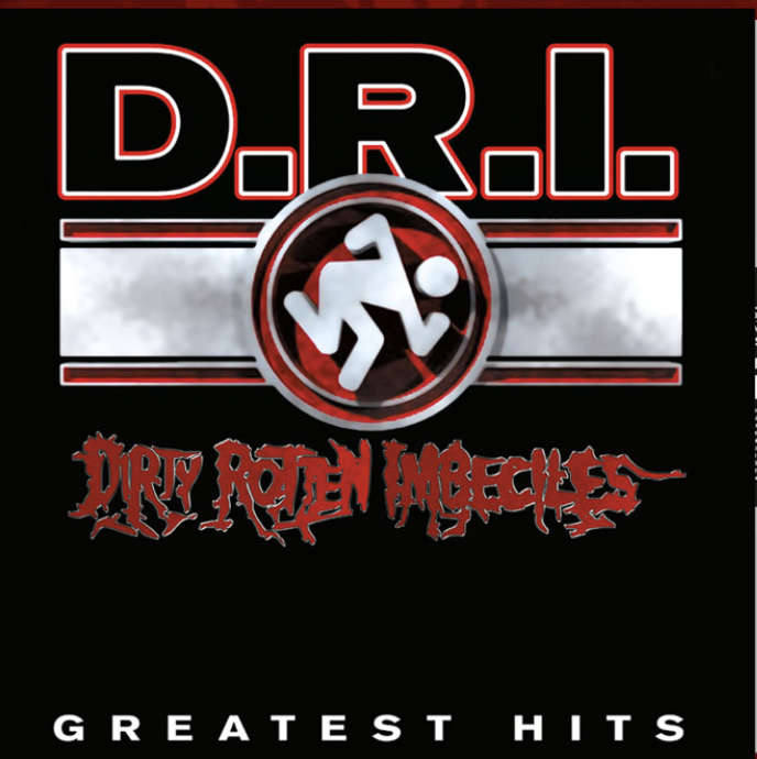 Greatest Hits