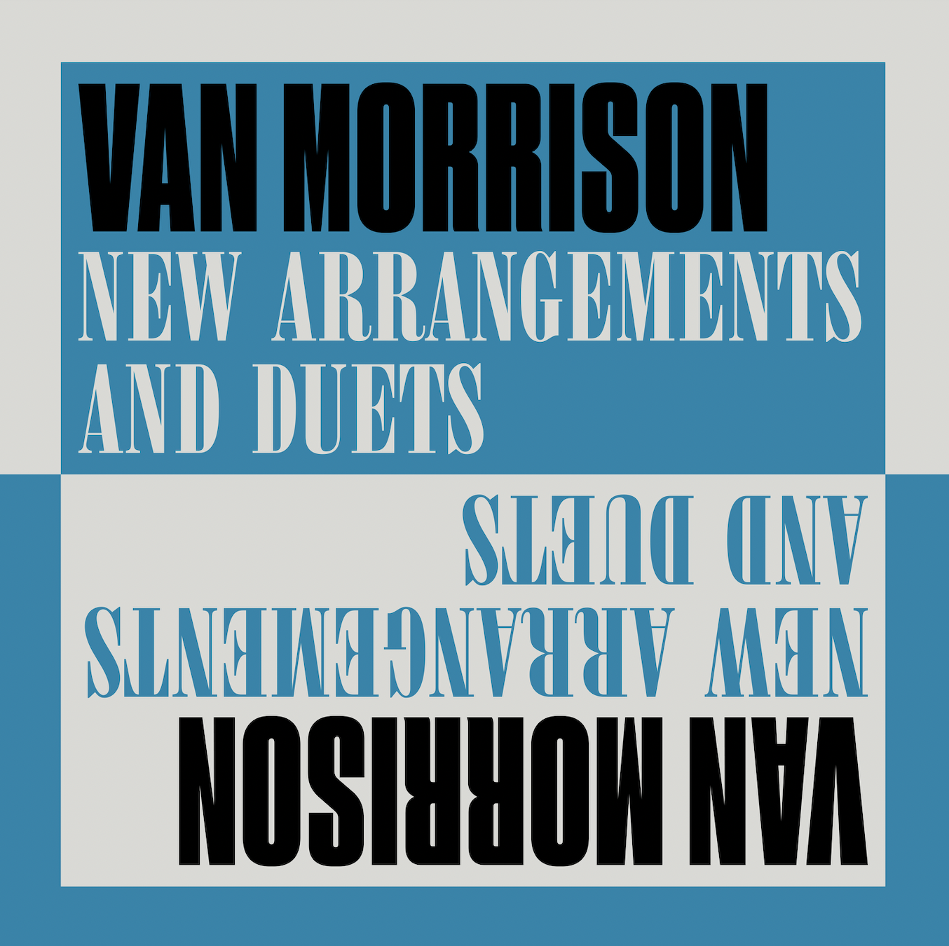 New Arrangements and Duets