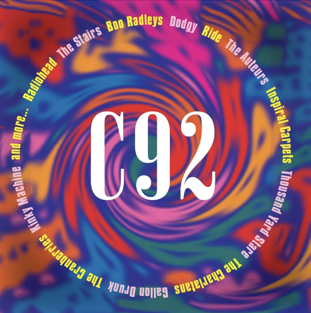 C92