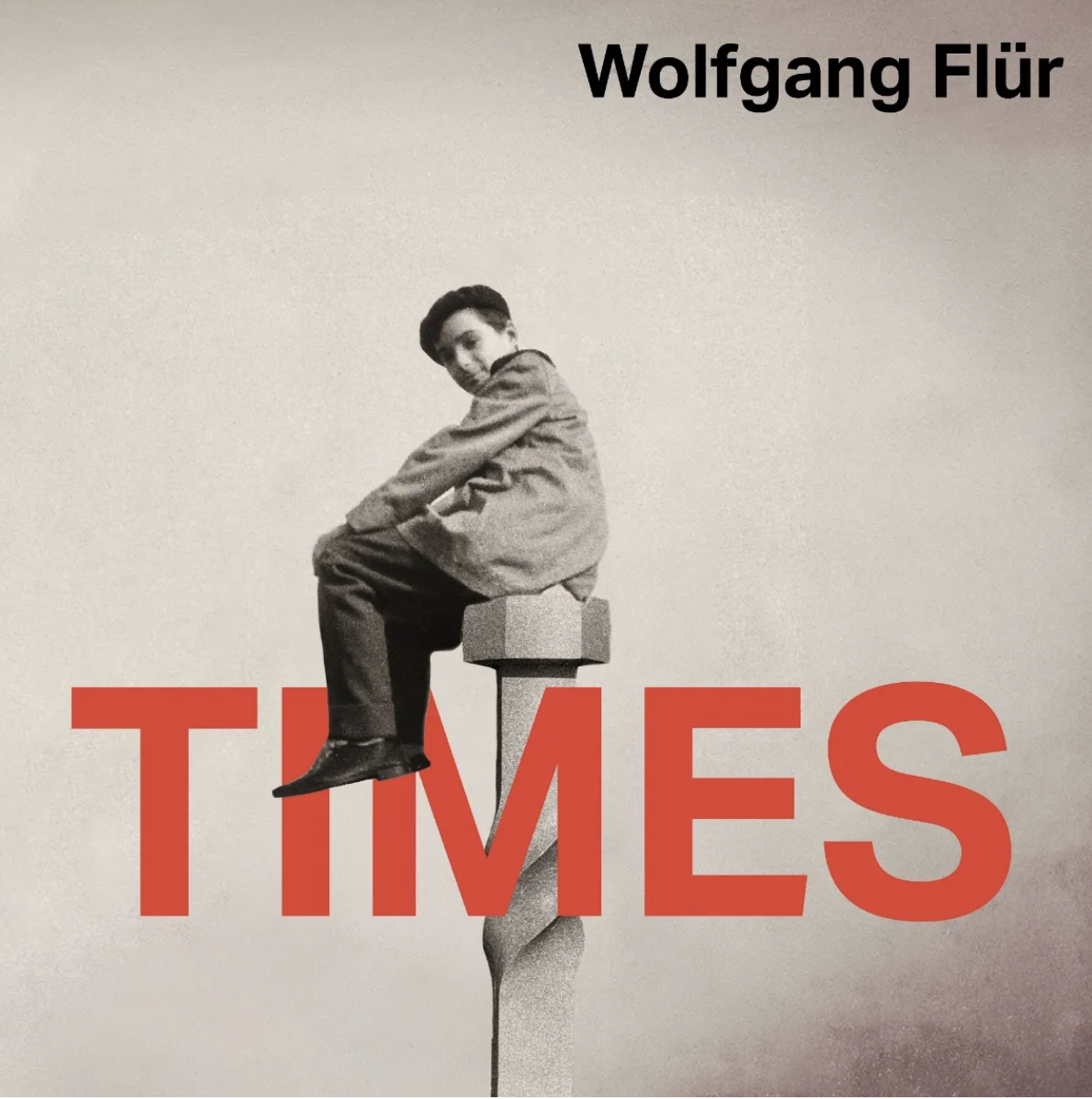Times
