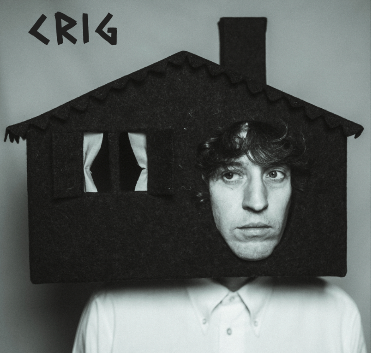 Craig