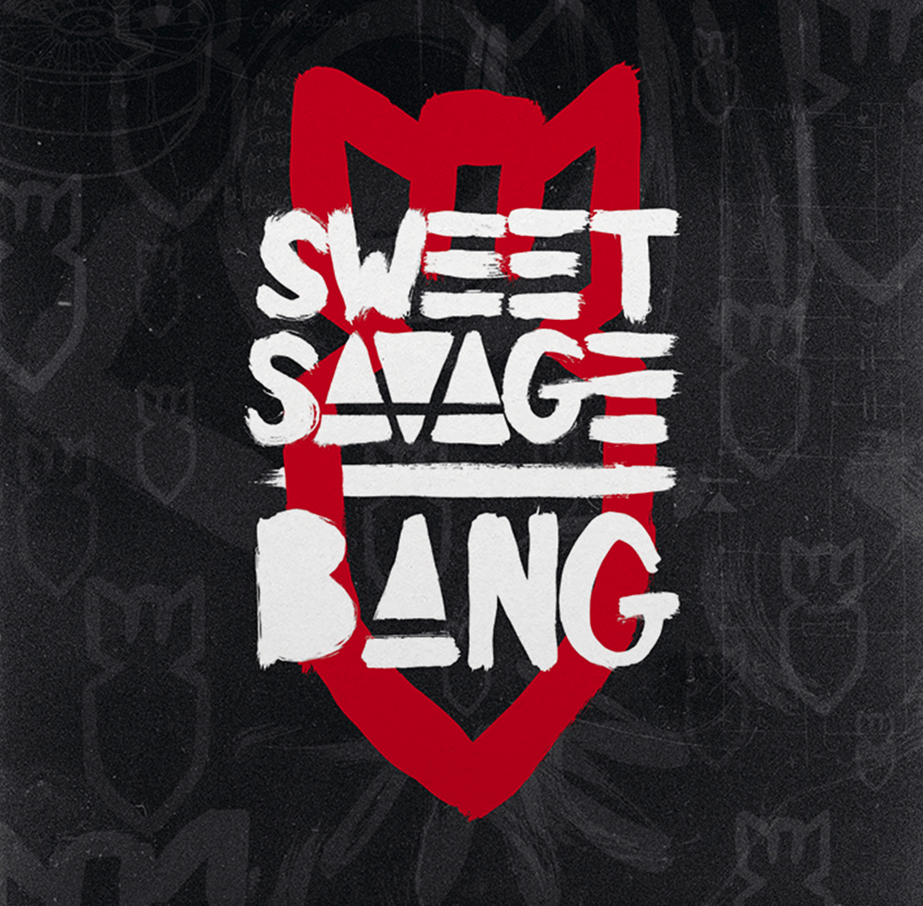 Bang